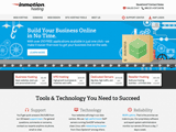 InMotion Reseller