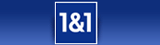 1 &amp; 1