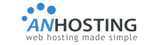 AN Hosting