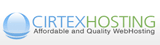Cirtex