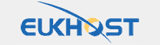 EUKHost