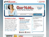 Globat