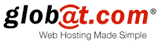 Globat