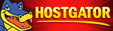 HostGator