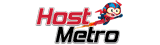 HostMetro