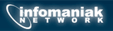 Infomaniak