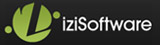 IziHost