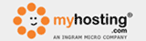MyHosting Reseller VPS