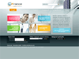 NFrance