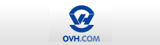 OVH
