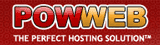 PowWeb