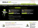 SingleHop