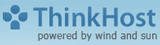 ThinkHost