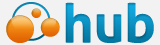 WebHosting Hub