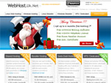 WebHost.uk.net