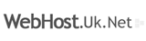 WebHost.uk.net