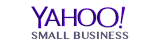 Yahoo! Hosting