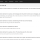 6.5.0-stable