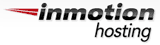 InMotion Reseller