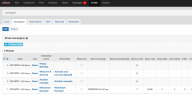 User Group / Club Site