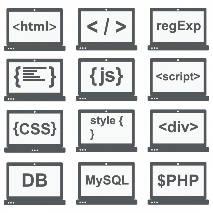 Coding Standard Guidelines