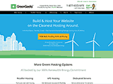 GreenGeeks
