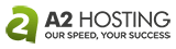 A2 Hosting Dedicated Unmanaged