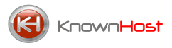 KnownHost SH-1