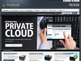 Liquidweb Dedicated