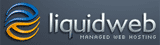 Liquidweb Dedicated