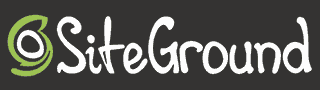 SiteGround StartUp