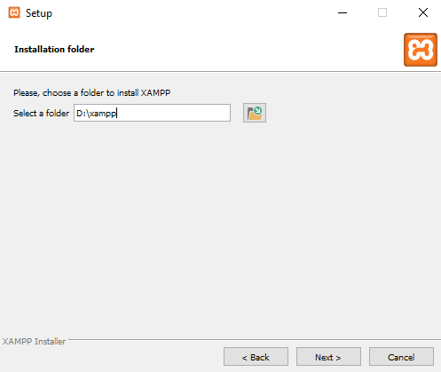 Installing on Windows