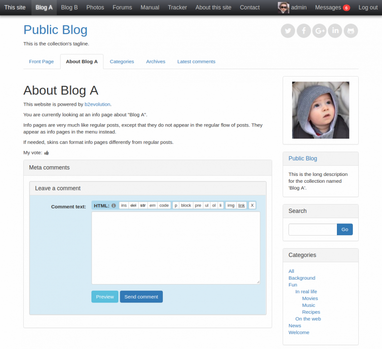 disp = page