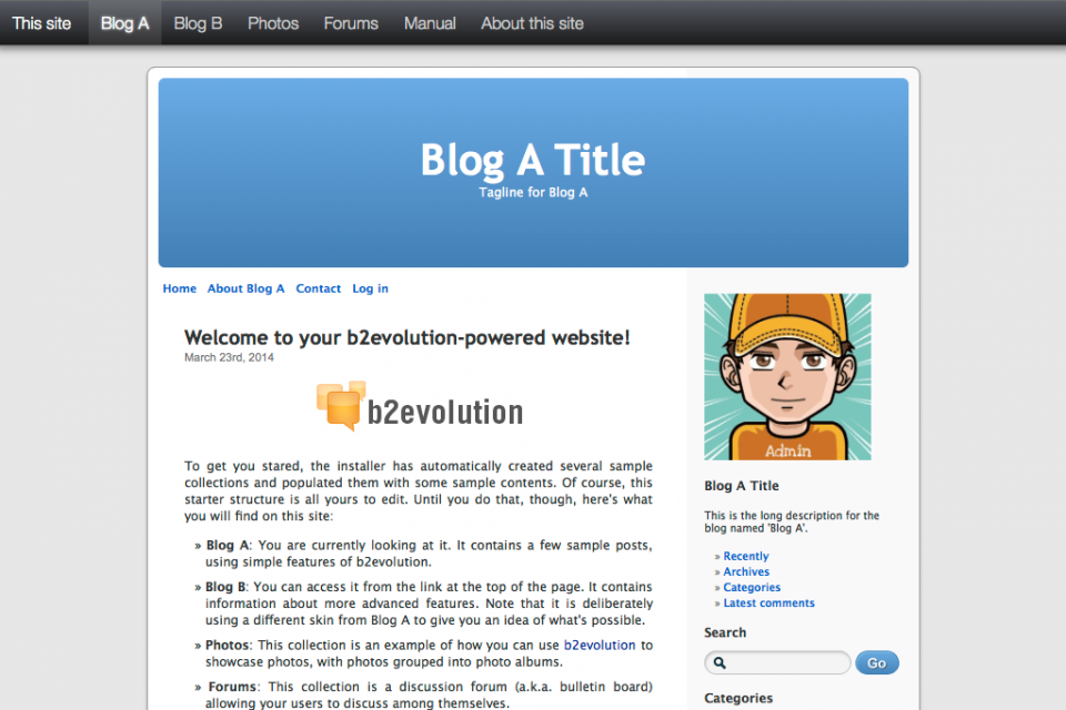 Com Blog Com Blog