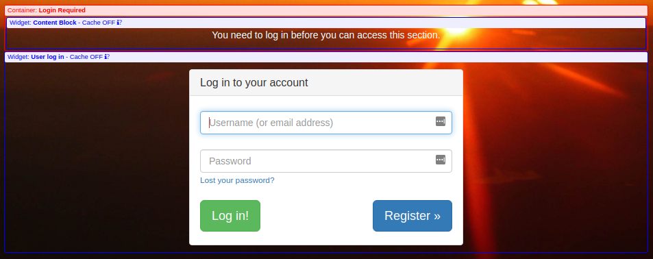 disp = access_requires_login