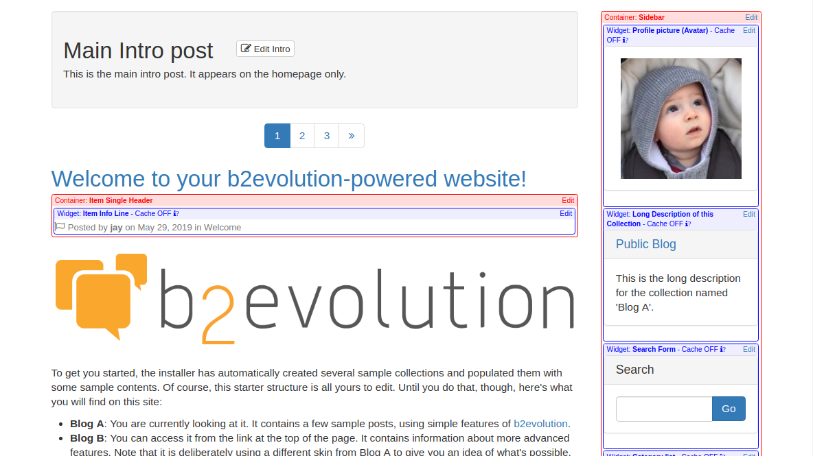 disp_detail = posts-default
