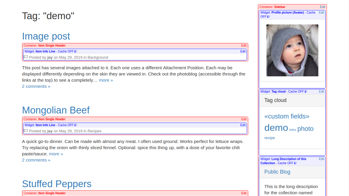 disp_detail = posts-tag