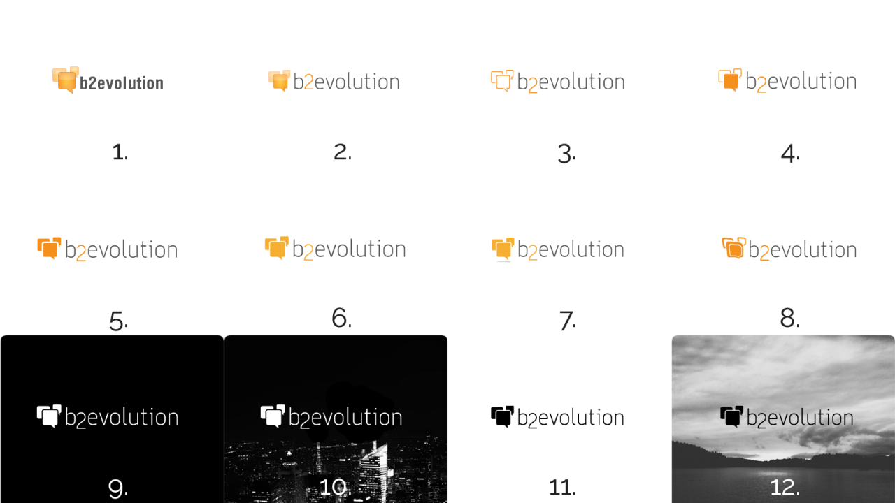 State of the Evolution - June 2015