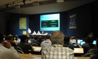 Conclusions on Dynamic Page Adaptation after SMX meeting