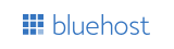 BlueHost VPS