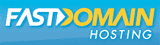 FastDomain