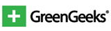 GreenGeeks Reseller Web Hosting