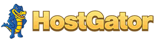 HostGator Value Server