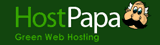 Host Papa