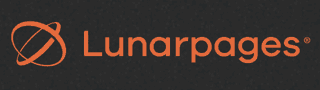 LunarPages