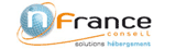 NFrance