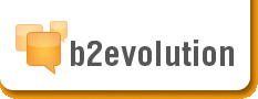 b2evolution blog software